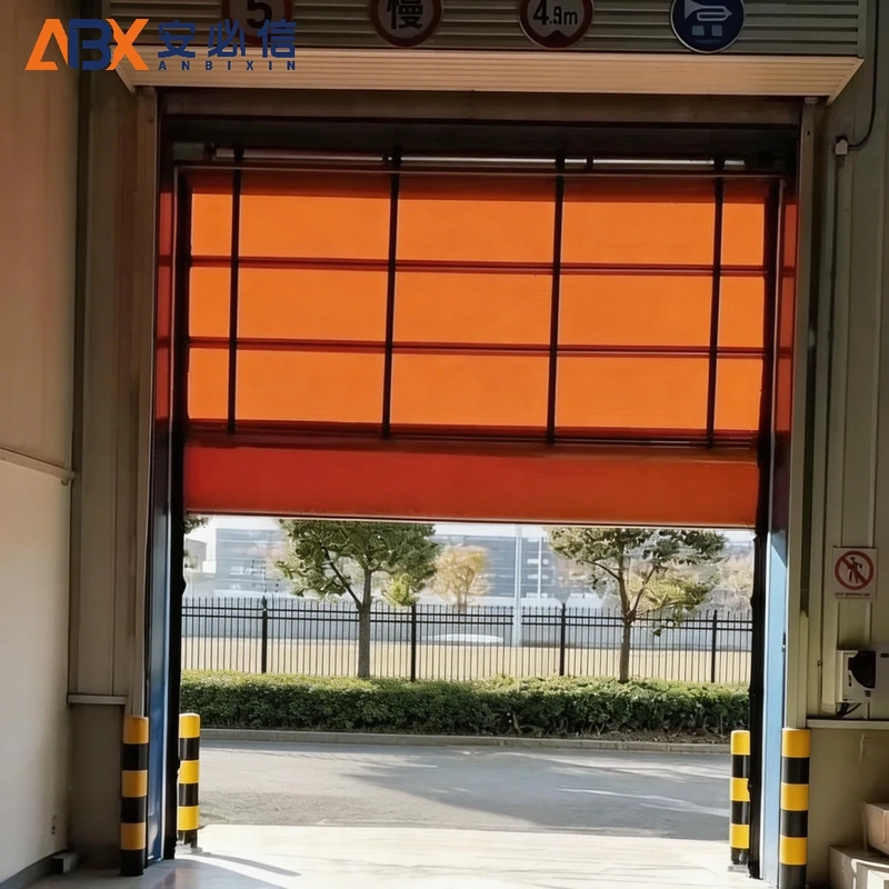 邵阳伸缩式卸货平台