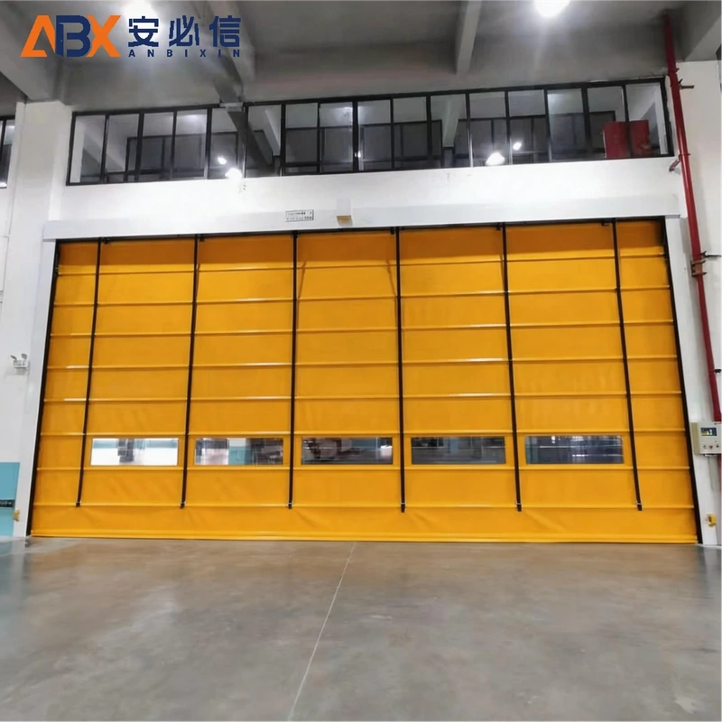 邵阳登车桥
